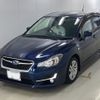 subaru impreza-wagon 2015 -SUBARU 【山口 330そ6033】--Impreza Wagon GP3-023375---SUBARU 【山口 330そ6033】--Impreza Wagon GP3-023375- image 1