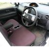 mitsubishi toppo 2012 quick_quick_DBA-H82A_H82A-0715322 image 12