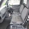 suzuki carry-truck 2020 -SUZUKI--Carry Truck EBD-DA16T--DA16T-559027---SUZUKI--Carry Truck EBD-DA16T--DA16T-559027- image 25