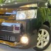 toyota voxy 2010 quick_quick_ZRR70W_ZRR70-0324323 image 12