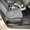honda freed 2010 CFJ1518697 image 19
