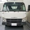 isuzu elf-truck 2011 GOO_NET_EXCHANGE_0720077A20241006G002 image 5