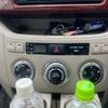 toyota noah 2002 -TOYOTA--Noah TA-AZR65G--AZR65-0038302---TOYOTA--Noah TA-AZR65G--AZR65-0038302- image 12