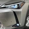 lexus ux 2019 quick_quick_MZAH10_MZAH10-2016009 image 13