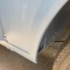 nissan sunny-truck 1988 GOO_NET_EXCHANGE_9731103A30250605W001 image 37