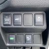 nissan x-trail 2019 -NISSAN--X-Trail DAA-HNT32--HNT32-179002---NISSAN--X-Trail DAA-HNT32--HNT32-179002- image 5