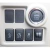 daihatsu boon 2017 CFJ1765688 image 17