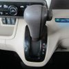 honda n-box 2018 -HONDA--N BOX JF3--1070496---HONDA--N BOX JF3--1070496- image 30