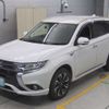 mitsubishi outlander-phev 2015 -MITSUBISHI 【滋賀 355た1717】--Outlander PHEV GG2W-0303272---MITSUBISHI 【滋賀 355た1717】--Outlander PHEV GG2W-0303272- image 1