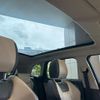 land-rover range-rover-evoque 2017 quick_quick_LV2A_SALVA2AG2HH244698 image 7