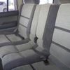 toyota land-cruiser-80 1990 quick_quick_S-HDJ81V_0005117 image 6