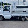 suzuki carry-truck 2007 -SUZUKI--Carry Truck DA63T--DA63T-483463---SUZUKI--Carry Truck DA63T--DA63T-483463- image 21