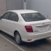 toyota corolla-axio 2018 -TOYOTA--Corolla Axio DBA-NRE161--NRE161-0050669---TOYOTA--Corolla Axio DBA-NRE161--NRE161-0050669- image 5