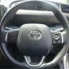 toyota sienta 2022 -TOYOTA--Sienta NHP170G--NHP170G-7266587---TOYOTA--Sienta NHP170G--NHP170G-7266587- image 33