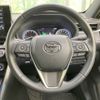 toyota harrier 2022 -TOYOTA--Harrier 6BA-MXUA80--MXUA80-0071120---TOYOTA--Harrier 6BA-MXUA80--MXUA80-0071120- image 11