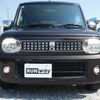 suzuki alto-lapin 2013 -SUZUKI--Alto Lapin HE22S--HE22S-410159---SUZUKI--Alto Lapin HE22S--HE22S-410159- image 9