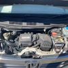 honda n-wgn 2016 CFJ1712029 image 19
