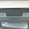 suzuki every-wagon 2020 CFJ1831822 image 5
