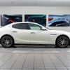 maserati ghibli 2014 -MASERATI--Maserati Ghibli ABA-MG30B--ZAMSS57C001097386---MASERATI--Maserati Ghibli ABA-MG30B--ZAMSS57C001097386- image 12