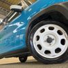 suzuki hustler 2016 CFJ1681315 image 13