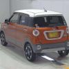 daihatsu cast 2016 quick_quick_DBA-LA250S_LA250S-0038142 image 4