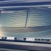 subaru brz 2019 CFJ1583857 image 6