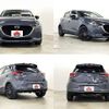 mazda demio 2022 CFJ1796656 image 9