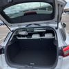 mazda cx-3 2015 CFJ1553153 image 9