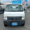honda acty-truck 1999 b8b652c92820ff08c6844d39b149073d image 3