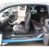 bmw i3 2020 -BMW--BMW i3 3LA-8P06--WBY8P420007F46521---BMW--BMW i3 3LA-8P06--WBY8P420007F46521- image 20