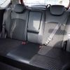 nissan note 2013 l11185 image 26