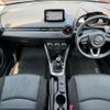 mazda cx-3 2017 CFJ1542776 image 16