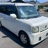 daihatsu move-conte 2008 CFJ8267910 image 3