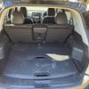 nissan x-trail 2018 -NISSAN--X-Trail DBA-T32--T32-052032---NISSAN--X-Trail DBA-T32--T32-052032- image 7