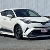 toyota c-hr 2018 -TOYOTA--C-HR DAA-ZYX10--ZYX10-2122047---TOYOTA--C-HR DAA-ZYX10--ZYX10-2122047- image 7