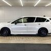 subaru levorg 2016 -SUBARU--Levorg DBA-VMG--VMG-018113---SUBARU--Levorg DBA-VMG--VMG-018113- image 16