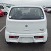 suzuki alto 2017 21940 image 8