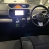 daihatsu move-canbus 2018 -DAIHATSU--Move Canbus LA800S--0113993---DAIHATSU--Move Canbus LA800S--0113993- image 12