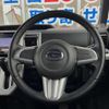 daihatsu wake 2014 quick_quick_LA700S_LA700S-0009920 image 9