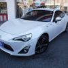 toyota 86 2013 -TOYOTA--86 DBA-ZN6--ZN6-030833---TOYOTA--86 DBA-ZN6--ZN6-030833- image 1