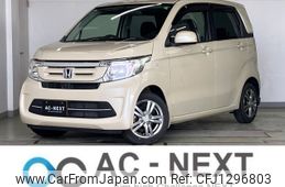 honda n-wgn 2017 -HONDA--N WGN DBA-JH1--JH1-1356779---HONDA--N WGN DBA-JH1--JH1-1356779-