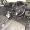 nissan clipper-van 2010 CFJ1456705 image 4