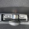 toyota prius 2017 -TOYOTA--Prius DAA-ZVW55--ZVW55-8051133---TOYOTA--Prius DAA-ZVW55--ZVW55-8051133- image 14