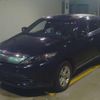 toyota harrier 2017 quick_quick_DBA-ZSU60W_ZSU60-0125964 image 1