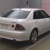 toyota altezza 2005 quick_quick_TA-GXE10_GXE10-1005158 image 2