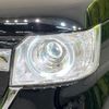 honda n-box 2020 quick_quick_JF3_JF3-5003033 image 12