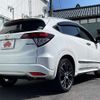 honda vezel 2015 -HONDA--VEZEL DAA-RU3--RU3-1074673---HONDA--VEZEL DAA-RU3--RU3-1074673- image 3