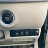 suzuki alto-lapin 2016 CFJ1810148 image 18
