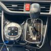toyota voxy 2018 -TOYOTA--Voxy DBA-ZRR80W--ZRR80-0416196---TOYOTA--Voxy DBA-ZRR80W--ZRR80-0416196- image 17
