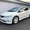 honda civic 2011 -HONDA--Civic ABA-FN2--FN2-1100415---HONDA--Civic ABA-FN2--FN2-1100415- image 1